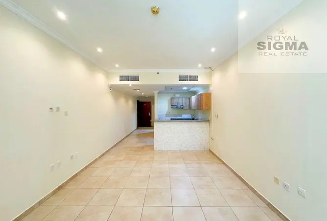 132513360 - Property Image 2