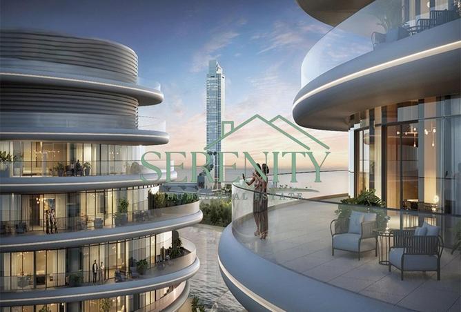 16257921 - Property Image 2