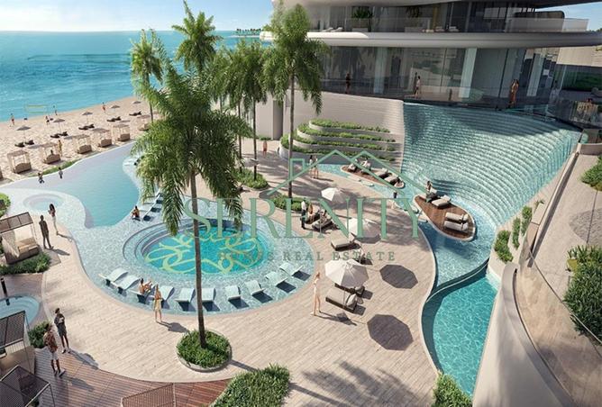 16257921 - Property Image 3