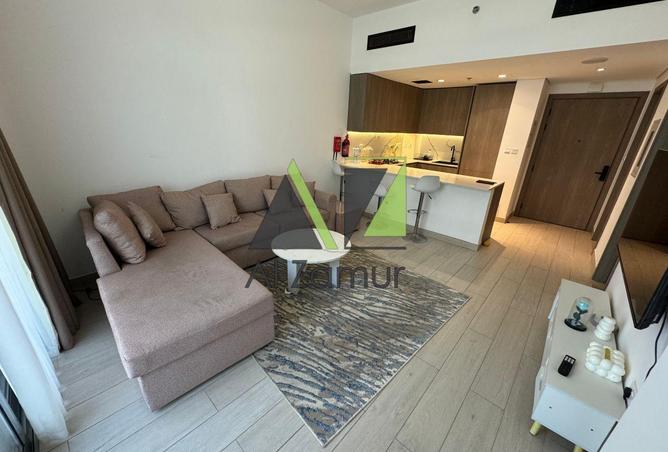 72309542 - صورة العقار 2