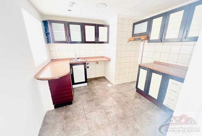 16287020 - Property Main Image