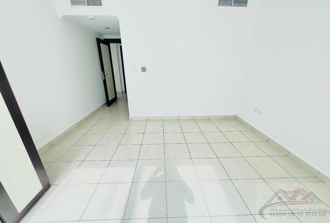 16287020 - Property Image 3