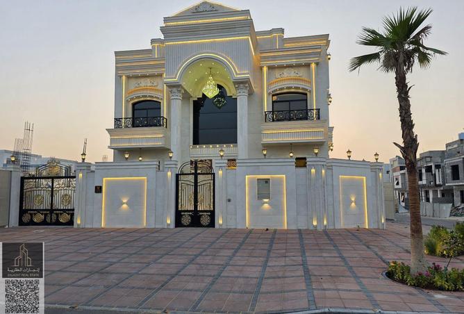 56954099 - صورة العقار 2