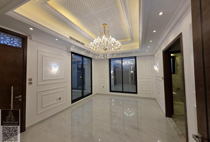 56954099 - صورة العقار 3