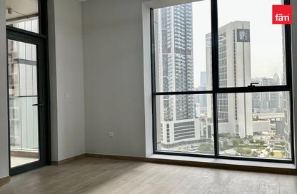 Apartment - 1 Bedroom - 2 Bathrooms for sale in Century Tower - Business Bay - Dubai Apartment - 1 Bedroom - 2 Bathrooms for sale in Century Tower - Business Bay - Dubai