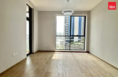 Apartment - 1 Bedroom - 2 Bathrooms for sale in Century Tower - Business Bay - Dubai