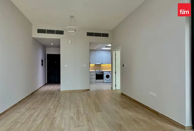 118571552 - Property Image 2