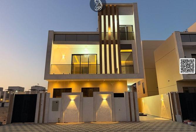 113717400 - Property Image 2