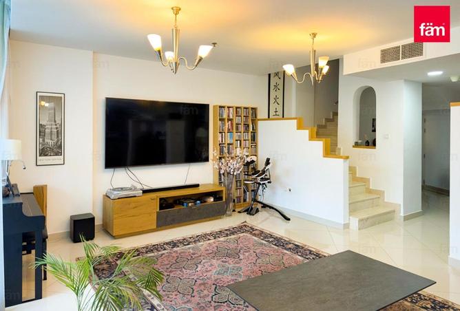 67452779 - صورة العقار 2