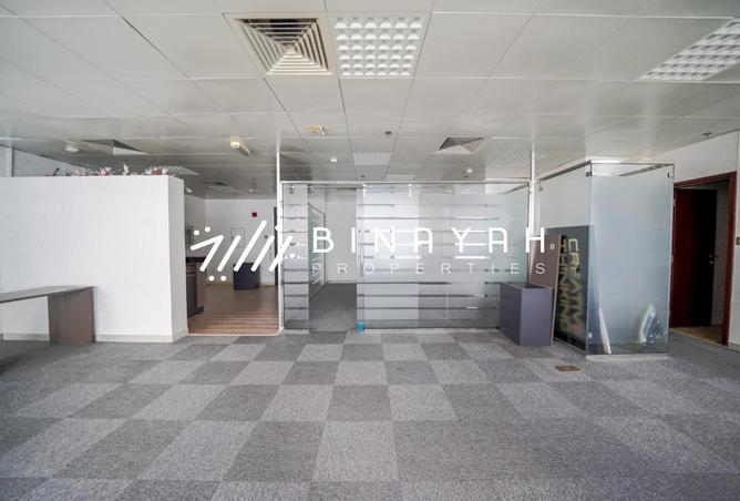 16224155 - Property Image 2