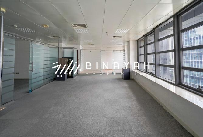 16224155 - Property Image 3