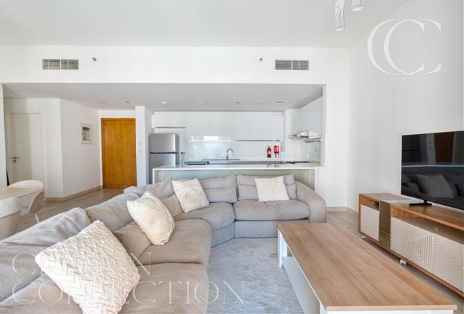 65558839 - صورة العقار 3