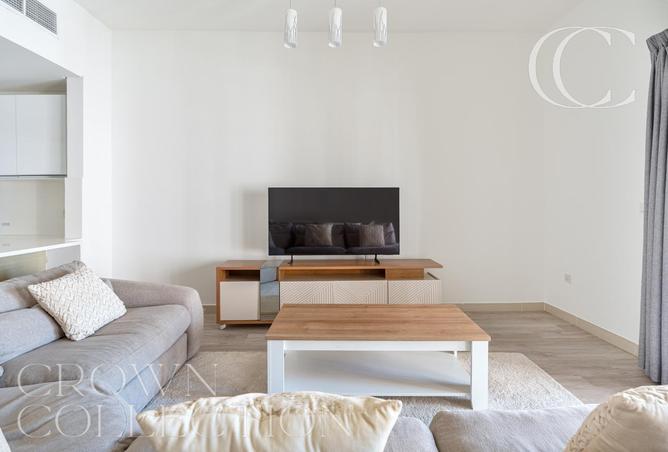 65558839 - صورة العقار 2