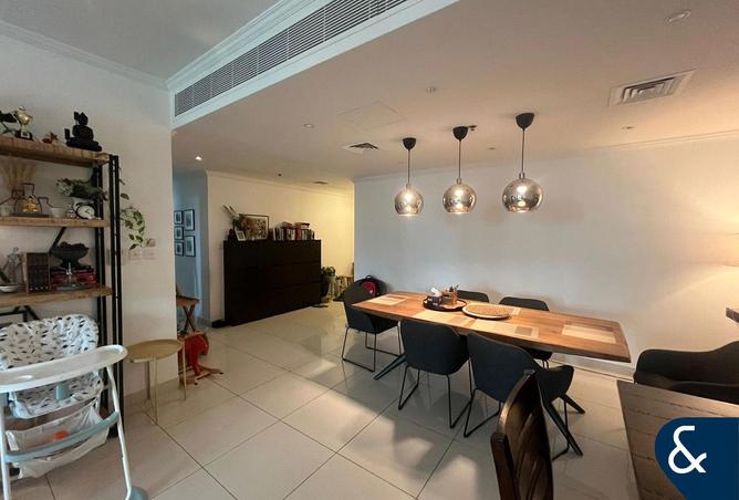 67433528 - صورة العقار 3