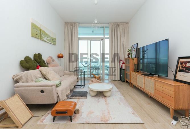 75014220 - Property Image 3