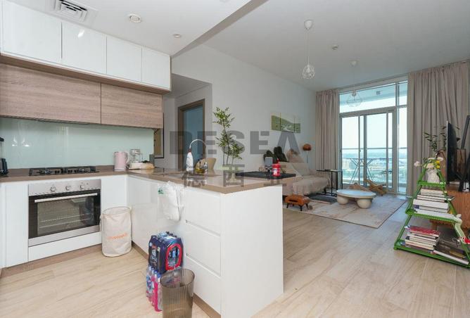 75014220 - Property Image 2