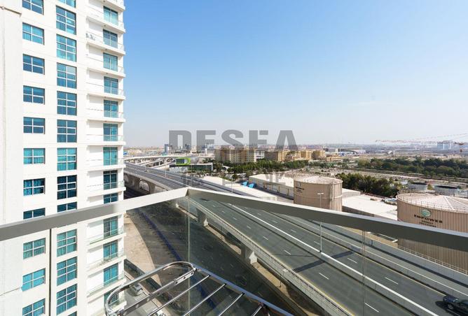 75014220 - الصورة الرئيسية للعقار