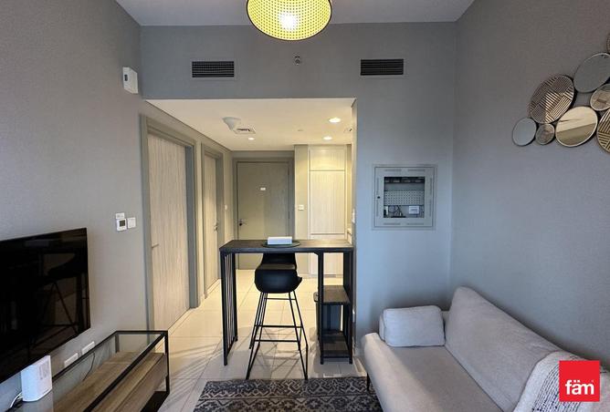 76962179 - Property Image 2