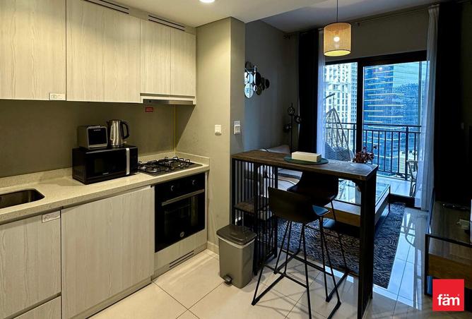 76962179 - Property Image 3