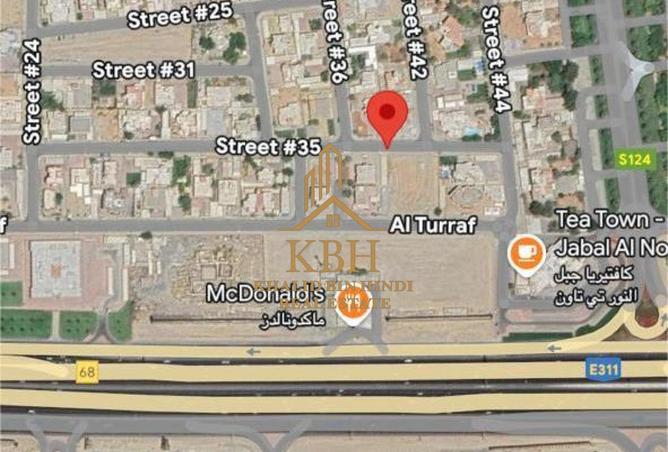 15963529 - Property Main Image