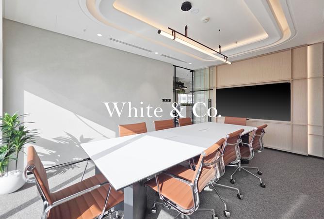 131537645 - Property Image 2