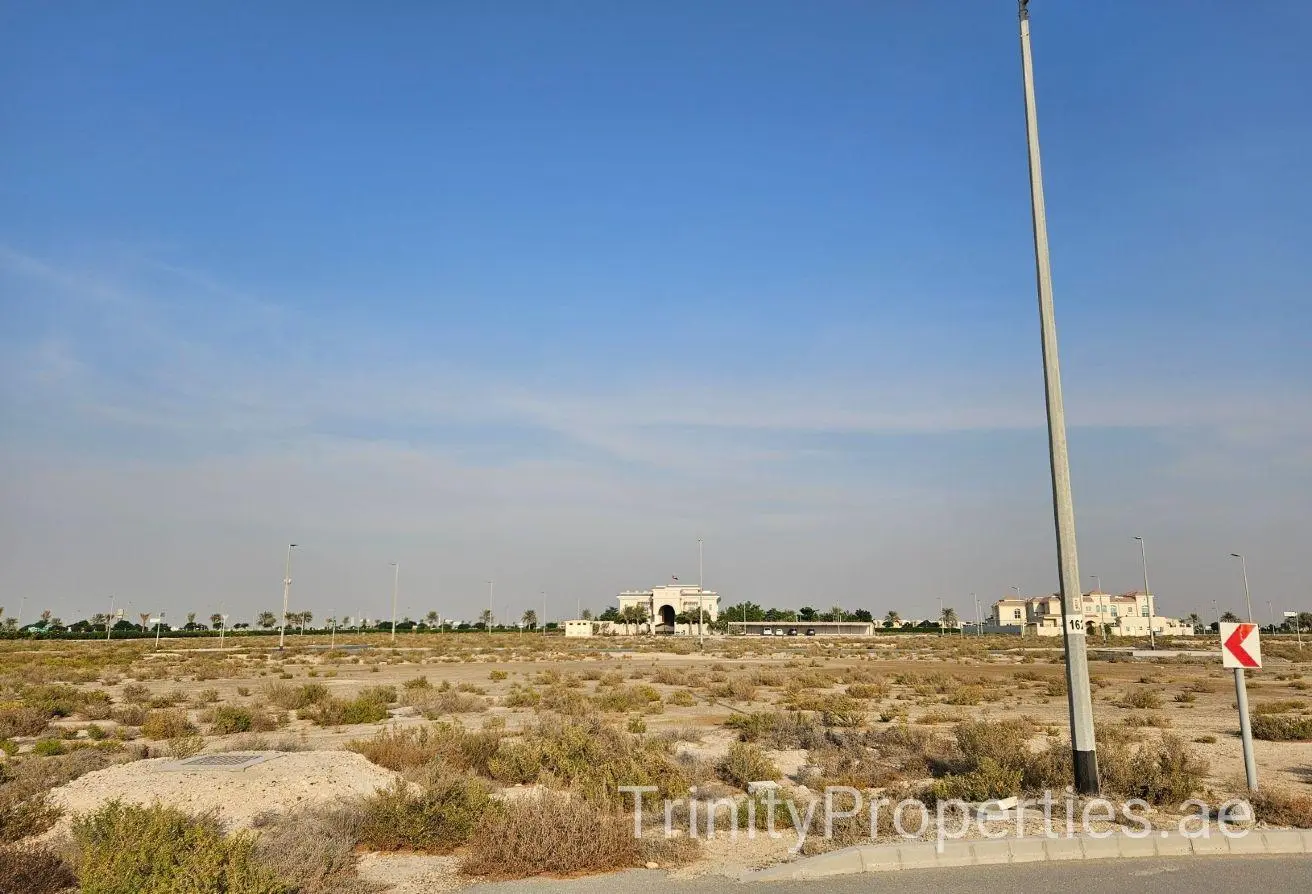 159602636 - Property Main Image