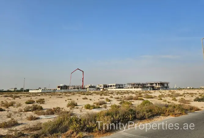 159602636 - Property Image 2
