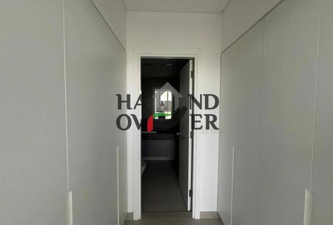 125632383 - Property Image 2