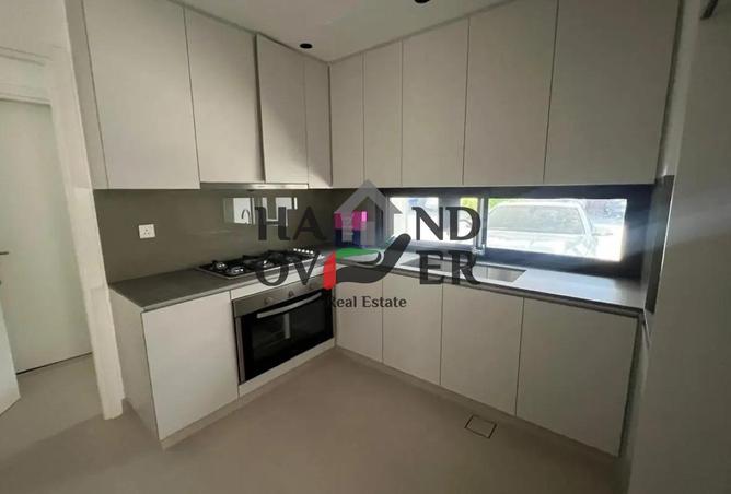 125632383 - Property Image 3