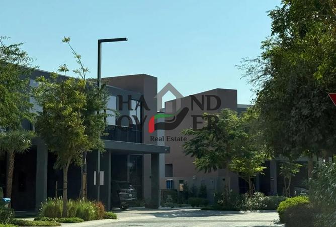 125632383 - Property Main Image