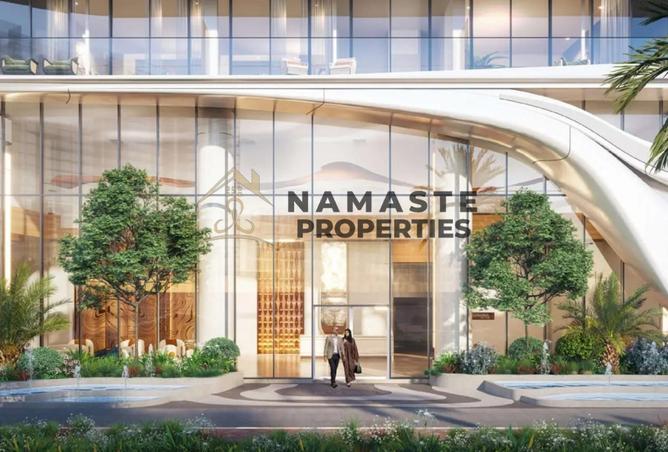 16295808 - Property Image 3