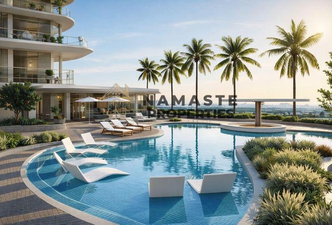 16295808 - Property Image 2