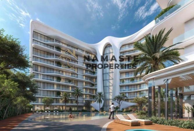 16295808 - Property Main Image