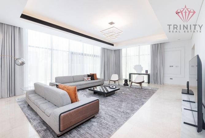 68678643 - Property Image 3