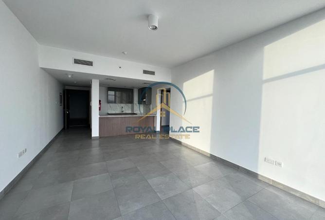 83669758 - صورة العقار 2