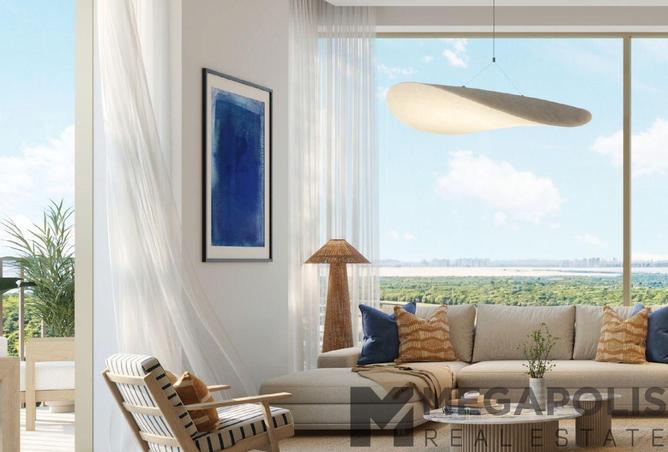 56953187 - صورة العقار 3