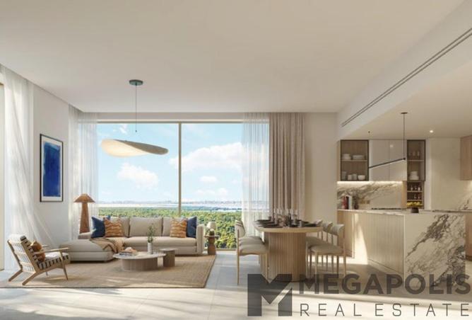 56953187 - الصورة الرئيسية للعقار