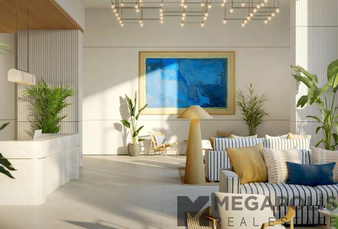 56953187 - صورة العقار 2