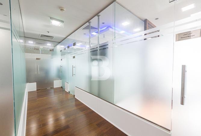 142843168 - Property Image 3