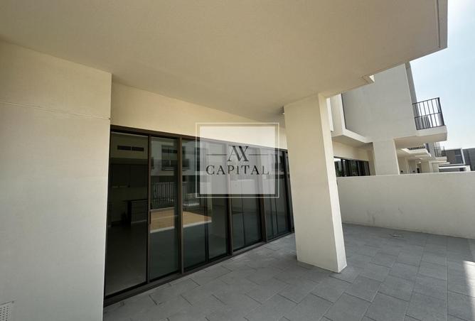 73117357 - Property Image 3