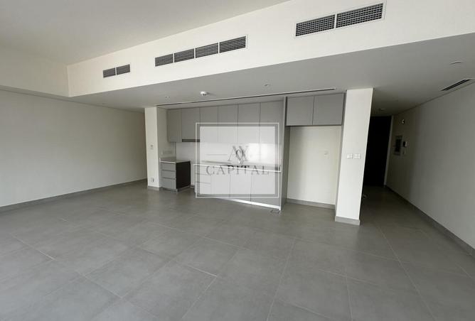 73117357 - Property Image 2