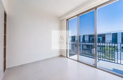 Townhouse - 3 Bedrooms - 4 Bathrooms for sale in Orania - The Valley - Dubai