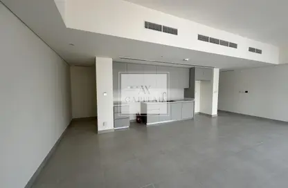 تاون هاوس - 3 غرف نوم - 4 حمامات للبيع في أورانيا - ذا فالي - دبي