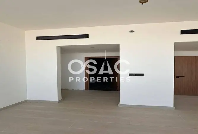 101258503 - Property Image 2