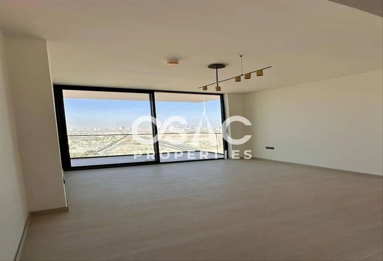 101258503 - Property Main Image
