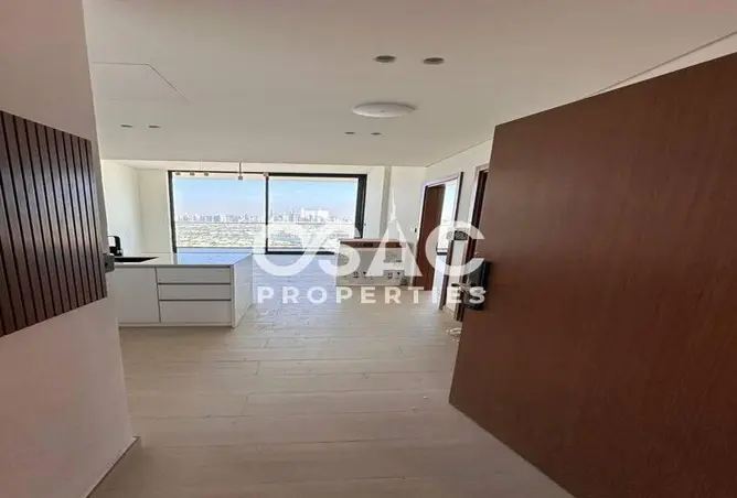101258503 - Property Image 3