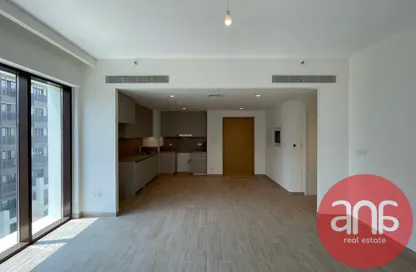 شقة - 2 غرف نوم - 2 حمامات للايجار في مبنى النسيم 3 - بريث - جريك بيتش - مرسى خور دبي - دبي