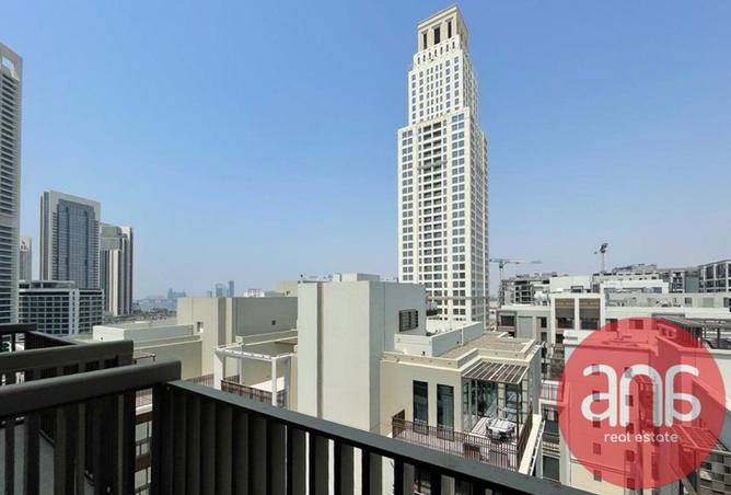 2P7G6wduSEy - صورة العقار 2