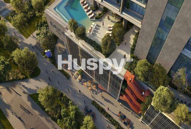 84909466 - صورة العقار 2