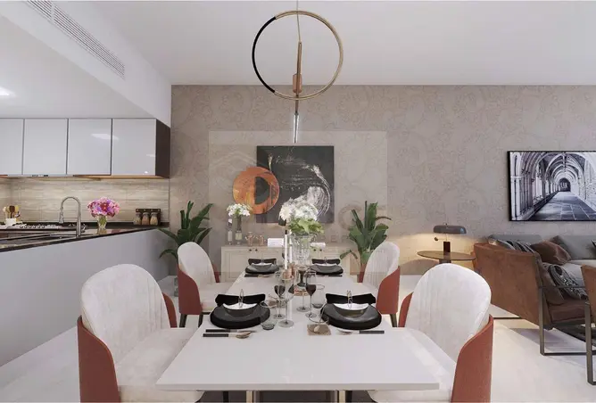 127466685 - Property Image 3